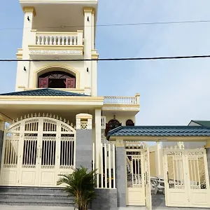 River Park Trademark River Park Homestayandhostel Hoian 2*, Hoi An Vietnam